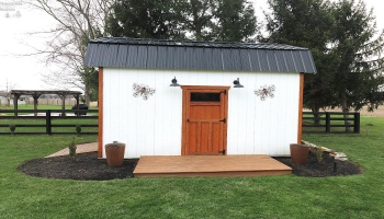 29 Stony Brook Lane, Wakeman, 44889, 3 Bedrooms Bedrooms, ,3 BathroomsBathrooms,Residential,For Sale,Stony Brook,20260790