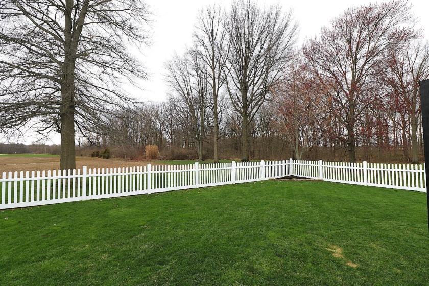 29 Stony Brook Lane, Wakeman, 44889, 3 Bedrooms Bedrooms, ,3 BathroomsBathrooms,Residential,For Sale,Stony Brook,20260790