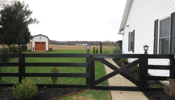 29 Stony Brook Lane, Wakeman, 44889, 3 Bedrooms Bedrooms, ,3 BathroomsBathrooms,Residential,For Sale,Stony Brook,20260790