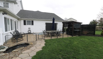 29 Stony Brook Lane, Wakeman, 44889, 3 Bedrooms Bedrooms, ,3 BathroomsBathrooms,Residential,For Sale,Stony Brook,20260790