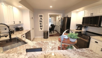 29 Stony Brook Lane, Wakeman, 44889, 3 Bedrooms Bedrooms, ,3 BathroomsBathrooms,Residential,For Sale,Stony Brook,20260790