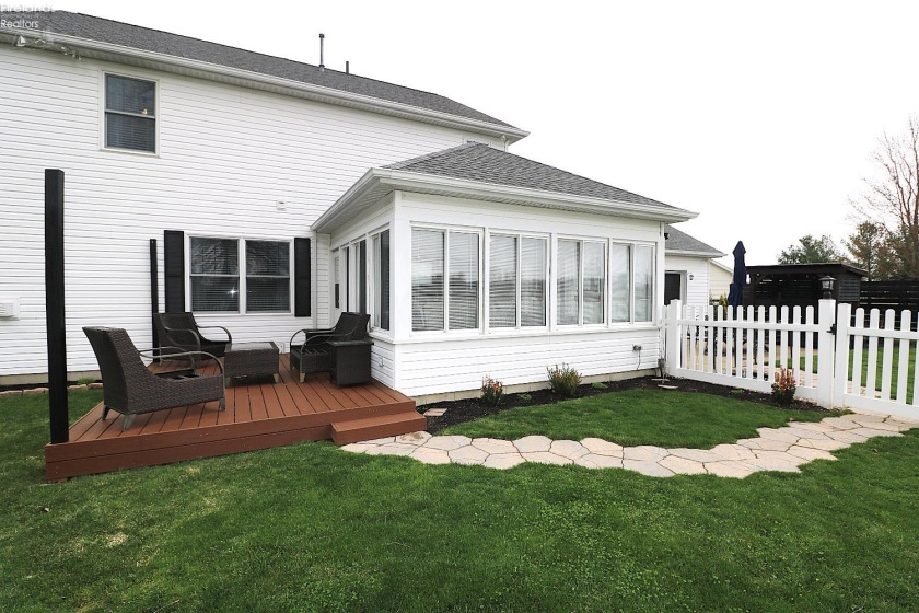 29 Stony Brook Lane, Wakeman, 44889, 3 Bedrooms Bedrooms, ,3 BathroomsBathrooms,Residential,For Sale,Stony Brook,20260790