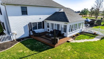 29 Stony Brook Lane, Wakeman, 44889, 3 Bedrooms Bedrooms, ,3 BathroomsBathrooms,Residential,For Sale,Stony Brook,20260790