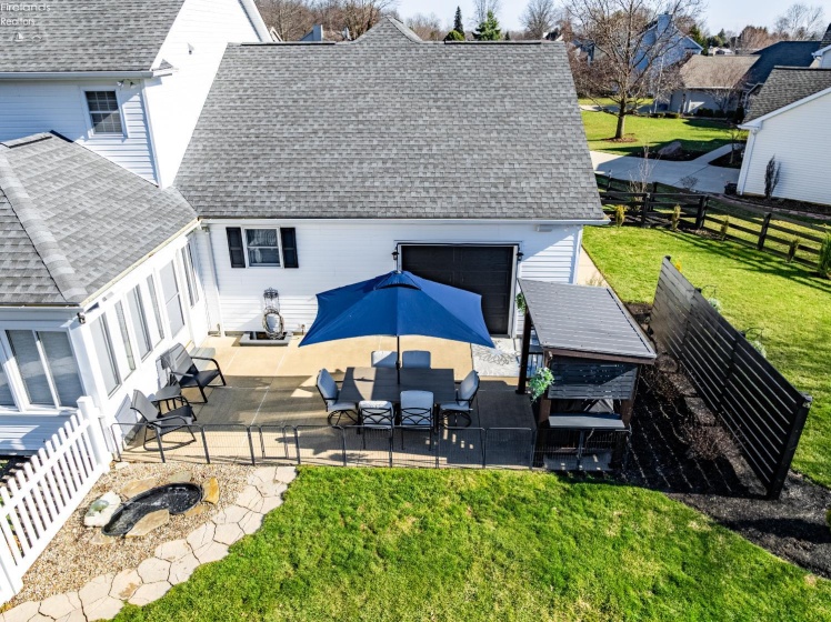 29 Stony Brook Lane, Wakeman, 44889, 3 Bedrooms Bedrooms, ,3 BathroomsBathrooms,Residential,For Sale,Stony Brook,20260790