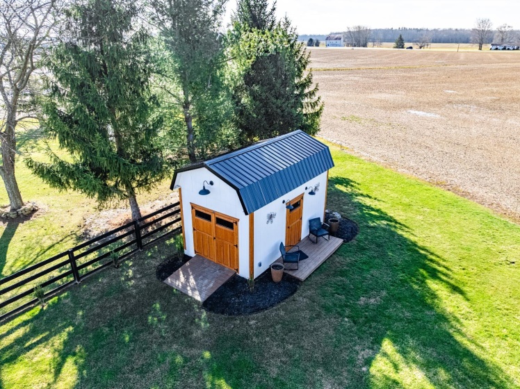 29 Stony Brook Lane, Wakeman, 44889, 3 Bedrooms Bedrooms, ,3 BathroomsBathrooms,Residential,For Sale,Stony Brook,20260790