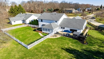 29 Stony Brook Lane, Wakeman, 44889, 3 Bedrooms Bedrooms, ,3 BathroomsBathrooms,Residential,For Sale,Stony Brook,20260790