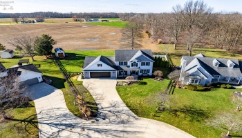 29 Stony Brook Lane, Wakeman, 44889, 3 Bedrooms Bedrooms, ,3 BathroomsBathrooms,Residential,For Sale,Stony Brook,20260790