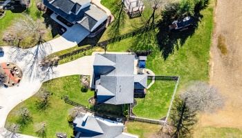 29 Stony Brook Lane, Wakeman, 44889, 3 Bedrooms Bedrooms, ,3 BathroomsBathrooms,Residential,For Sale,Stony Brook,20260790