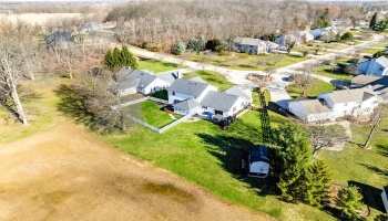 29 Stony Brook Lane, Wakeman, 44889, 3 Bedrooms Bedrooms, ,3 BathroomsBathrooms,Residential,For Sale,Stony Brook,20260790