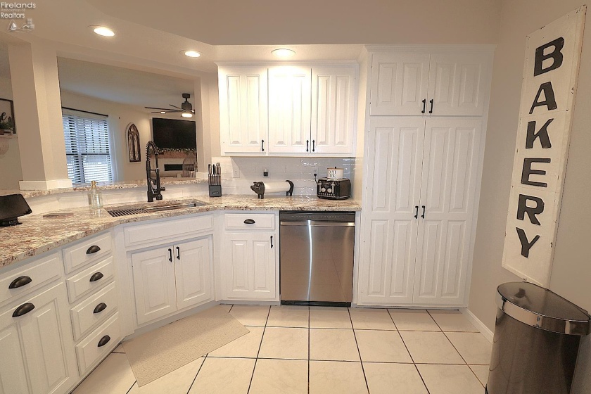 29 Stony Brook Lane, Wakeman, 44889, 3 Bedrooms Bedrooms, ,3 BathroomsBathrooms,Residential,For Sale,Stony Brook,20260790