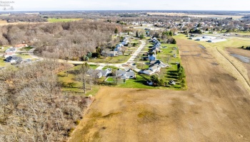 29 Stony Brook Lane, Wakeman, 44889, 3 Bedrooms Bedrooms, ,3 BathroomsBathrooms,Residential,For Sale,Stony Brook,20260790