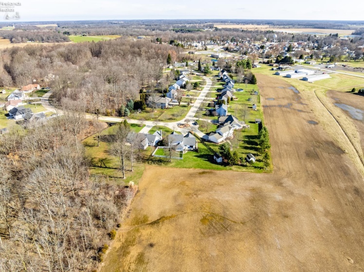 29 Stony Brook Lane, Wakeman, 44889, 3 Bedrooms Bedrooms, ,3 BathroomsBathrooms,Residential,For Sale,Stony Brook,20260790