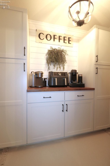 29 Stony Brook Lane, Wakeman, 44889, 3 Bedrooms Bedrooms, ,3 BathroomsBathrooms,Residential,For Sale,Stony Brook,20260790