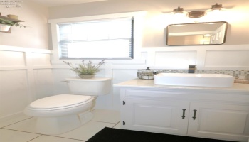 29 Stony Brook Lane, Wakeman, 44889, 3 Bedrooms Bedrooms, ,3 BathroomsBathrooms,Residential,For Sale,Stony Brook,20260790