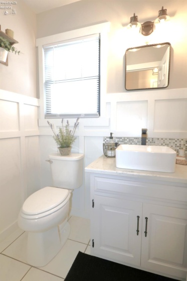 29 Stony Brook Lane, Wakeman, 44889, 3 Bedrooms Bedrooms, ,3 BathroomsBathrooms,Residential,For Sale,Stony Brook,20260790