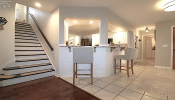 29 Stony Brook Lane, Wakeman, 44889, 3 Bedrooms Bedrooms, ,3 BathroomsBathrooms,Residential,For Sale,Stony Brook,20260790