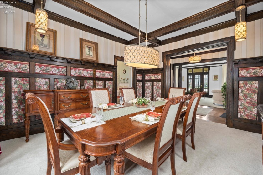 1169 W. 6th St, Lorain, 44052, 5 Bedrooms Bedrooms, ,2 BathroomsBathrooms,Residential,For Sale,W. 6th St,20260903