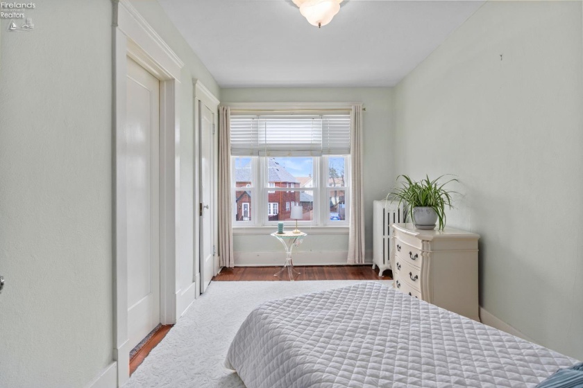 1169 W. 6th St, Lorain, 44052, 5 Bedrooms Bedrooms, ,2 BathroomsBathrooms,Residential,For Sale,W. 6th St,20260903