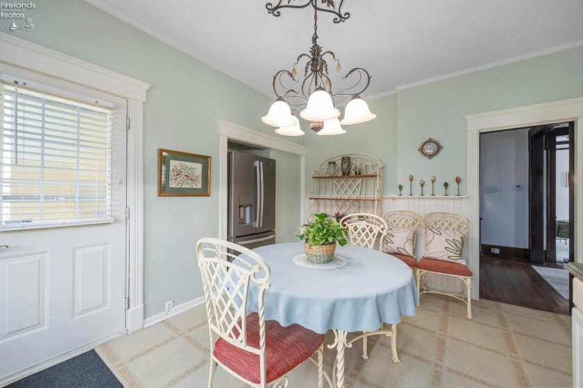 1169 W. 6th St, Lorain, 44052, 5 Bedrooms Bedrooms, ,2 BathroomsBathrooms,Residential,For Sale,W. 6th St,20260903