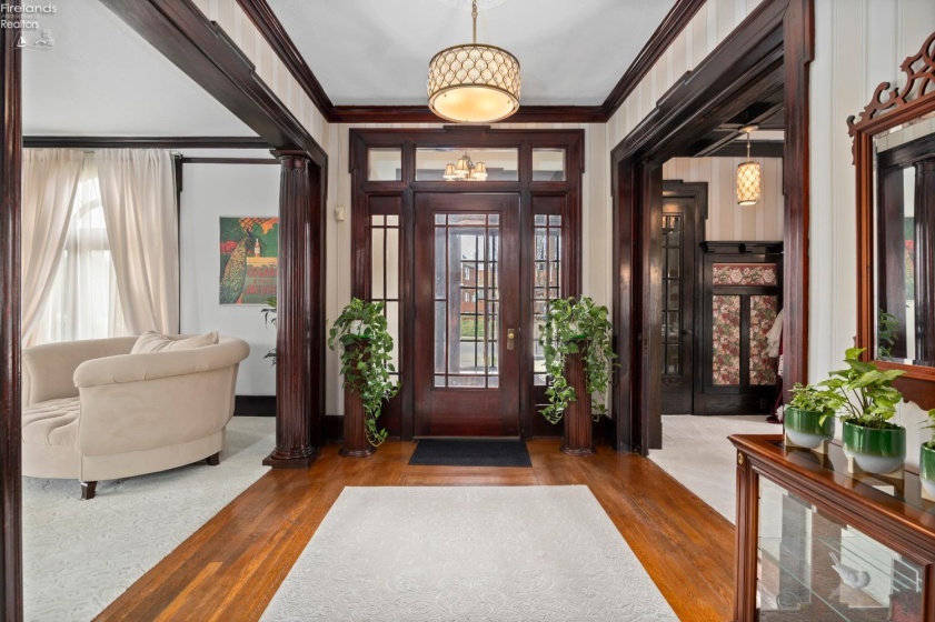 1169 W. 6th St, Lorain, 44052, 5 Bedrooms Bedrooms, ,2 BathroomsBathrooms,Residential,For Sale,W. 6th St,20260903