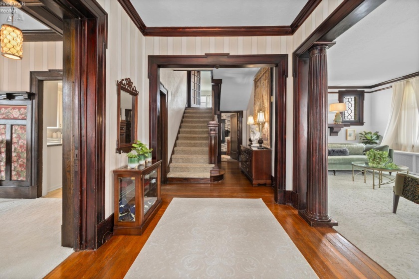 1169 W. 6th St, Lorain, 44052, 5 Bedrooms Bedrooms, ,2 BathroomsBathrooms,Residential,For Sale,W. 6th St,20260903