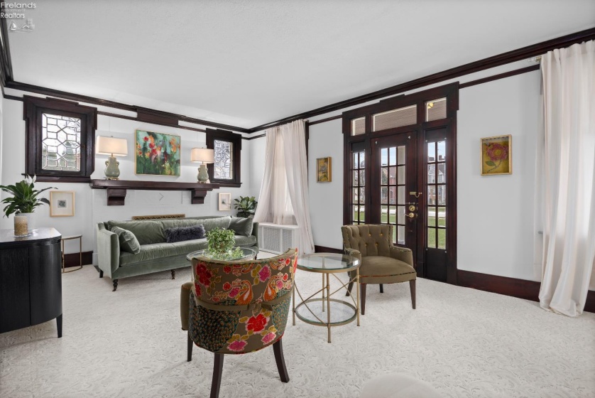 1169 W. 6th St, Lorain, 44052, 5 Bedrooms Bedrooms, ,2 BathroomsBathrooms,Residential,For Sale,W. 6th St,20260903