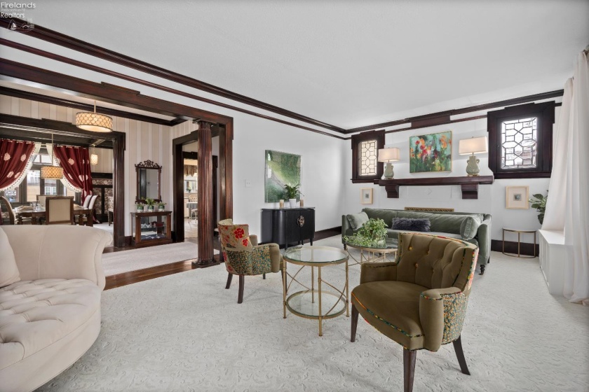 1169 W. 6th St, Lorain, 44052, 5 Bedrooms Bedrooms, ,2 BathroomsBathrooms,Residential,For Sale,W. 6th St,20260903