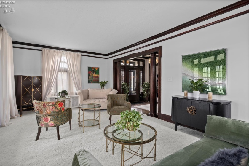 1169 W. 6th St, Lorain, 44052, 5 Bedrooms Bedrooms, ,2 BathroomsBathrooms,Residential,For Sale,W. 6th St,20260903