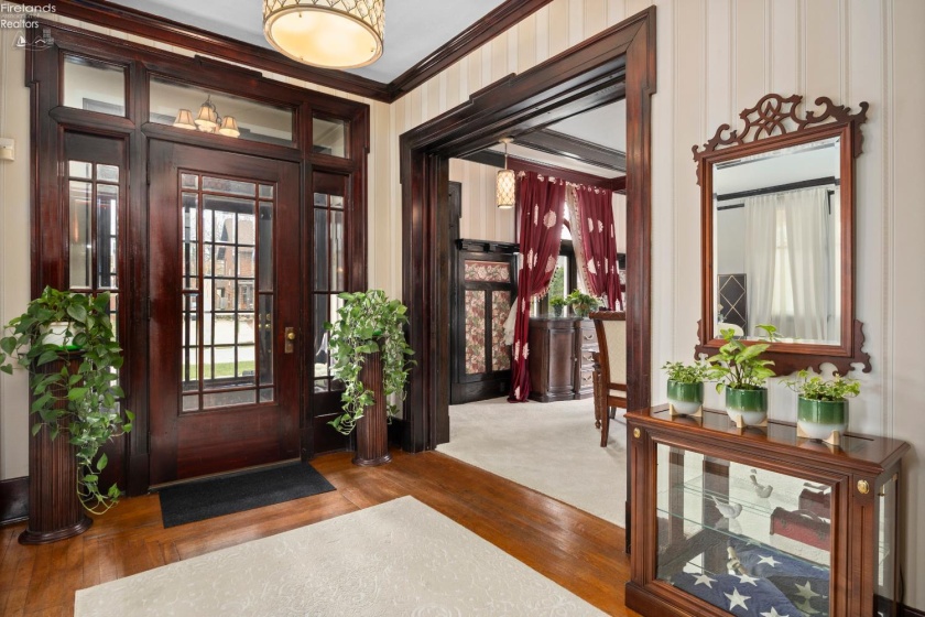 1169 W. 6th St, Lorain, 44052, 5 Bedrooms Bedrooms, ,2 BathroomsBathrooms,Residential,For Sale,W. 6th St,20260903