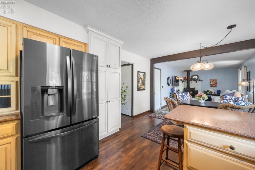 2630 Robinhood Dr., Lorain, 44053, 4 Bedrooms Bedrooms, ,2 BathroomsBathrooms,Residential,For Sale,Robinhood Dr.,20260904