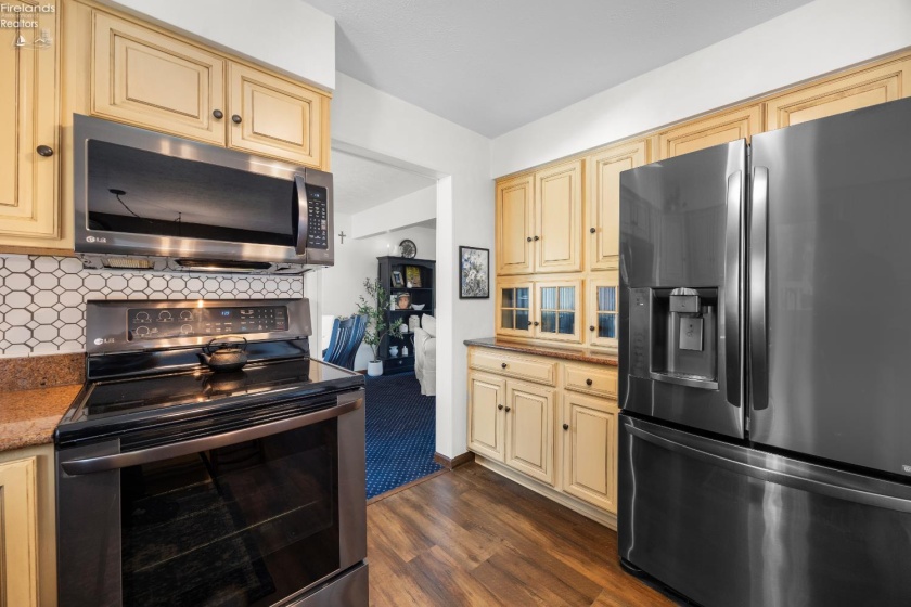 2630 Robinhood Dr., Lorain, 44053, 4 Bedrooms Bedrooms, ,2 BathroomsBathrooms,Residential,For Sale,Robinhood Dr.,20260904