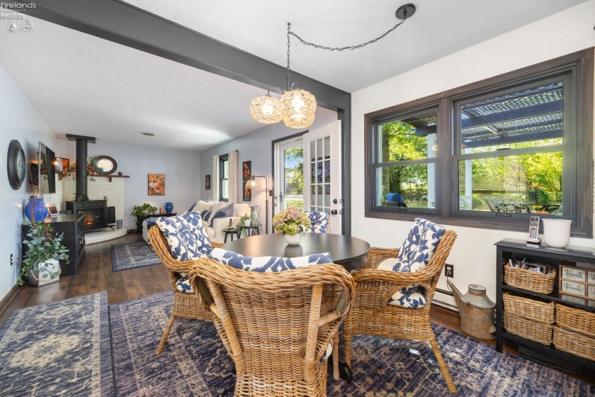 2630 Robinhood Dr., Lorain, 44053, 4 Bedrooms Bedrooms, ,2 BathroomsBathrooms,Residential,For Sale,Robinhood Dr.,20260904