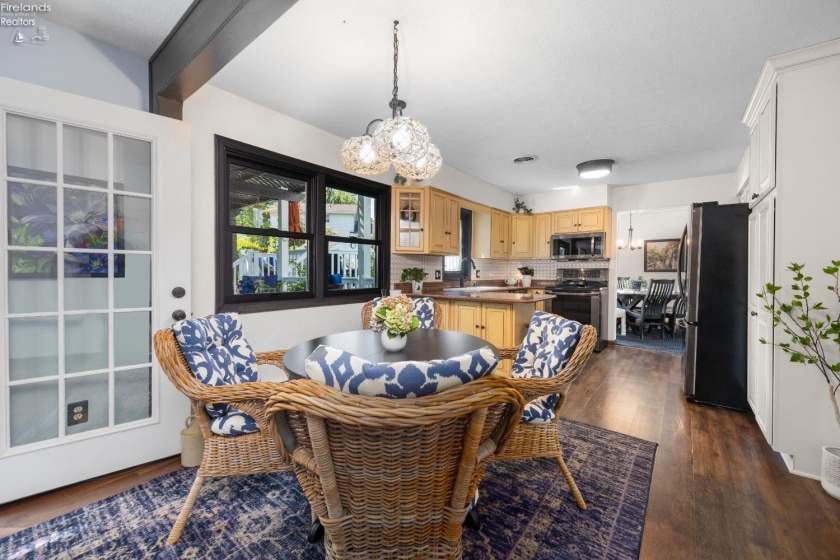 2630 Robinhood Dr., Lorain, 44053, 4 Bedrooms Bedrooms, ,2 BathroomsBathrooms,Residential,For Sale,Robinhood Dr.,20260904