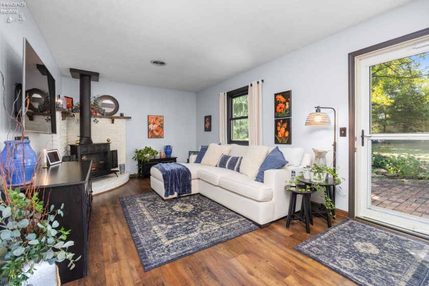 2630 Robinhood Dr., Lorain, 44053, 4 Bedrooms Bedrooms, ,2 BathroomsBathrooms,Residential,For Sale,Robinhood Dr.,20260904