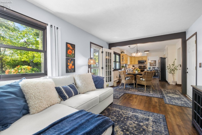 2630 Robinhood Dr., Lorain, 44053, 4 Bedrooms Bedrooms, ,2 BathroomsBathrooms,Residential,For Sale,Robinhood Dr.,20260904