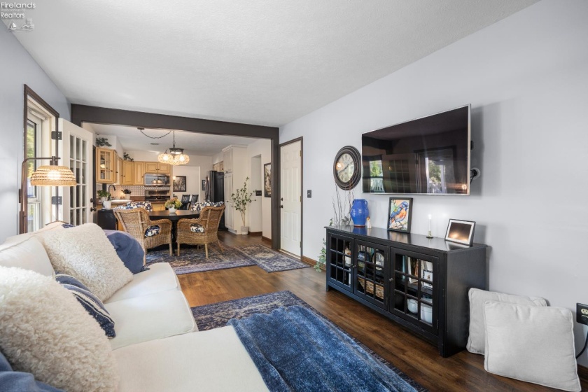 2630 Robinhood Dr., Lorain, 44053, 4 Bedrooms Bedrooms, ,2 BathroomsBathrooms,Residential,For Sale,Robinhood Dr.,20260904