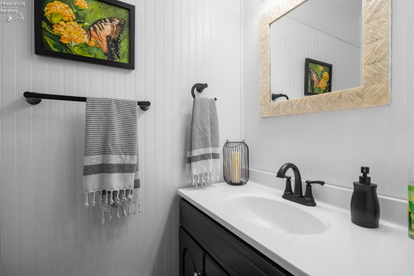 2630 Robinhood Dr., Lorain, 44053, 4 Bedrooms Bedrooms, ,2 BathroomsBathrooms,Residential,For Sale,Robinhood Dr.,20260904