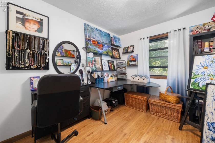 2630 Robinhood Dr., Lorain, 44053, 4 Bedrooms Bedrooms, ,2 BathroomsBathrooms,Residential,For Sale,Robinhood Dr.,20260904