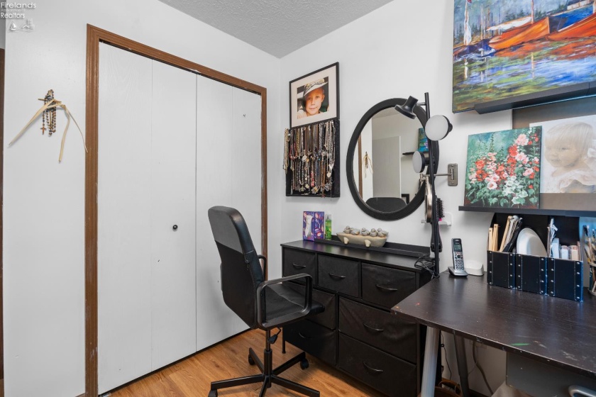 2630 Robinhood Dr., Lorain, 44053, 4 Bedrooms Bedrooms, ,2 BathroomsBathrooms,Residential,For Sale,Robinhood Dr.,20260904