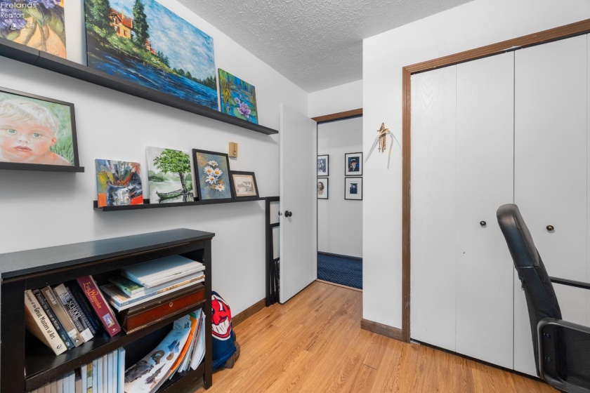 2630 Robinhood Dr., Lorain, 44053, 4 Bedrooms Bedrooms, ,2 BathroomsBathrooms,Residential,For Sale,Robinhood Dr.,20260904