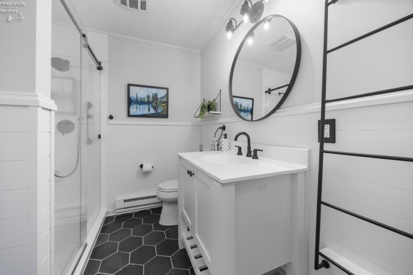 2630 Robinhood Dr., Lorain, 44053, 4 Bedrooms Bedrooms, ,2 BathroomsBathrooms,Residential,For Sale,Robinhood Dr.,20260904