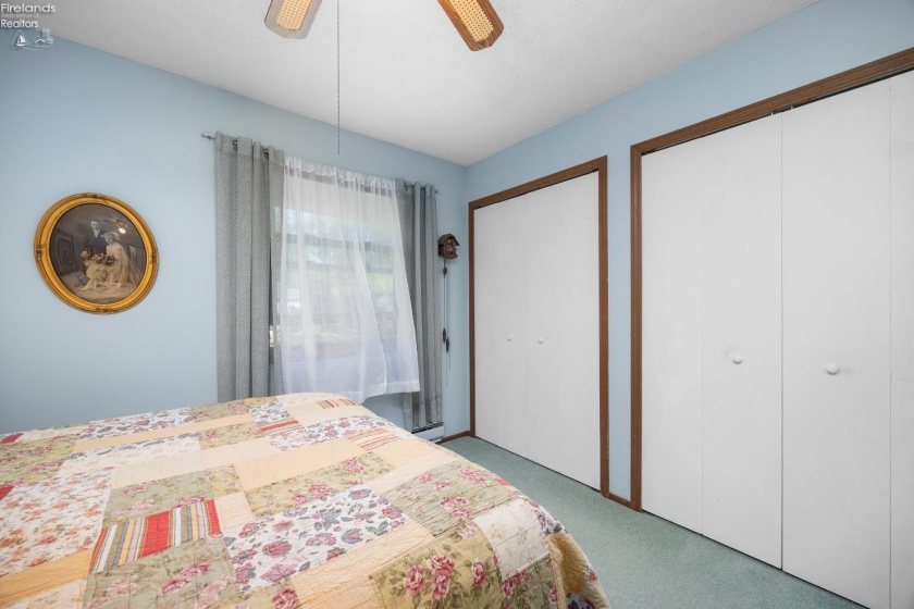 2630 Robinhood Dr., Lorain, 44053, 4 Bedrooms Bedrooms, ,2 BathroomsBathrooms,Residential,For Sale,Robinhood Dr.,20260904