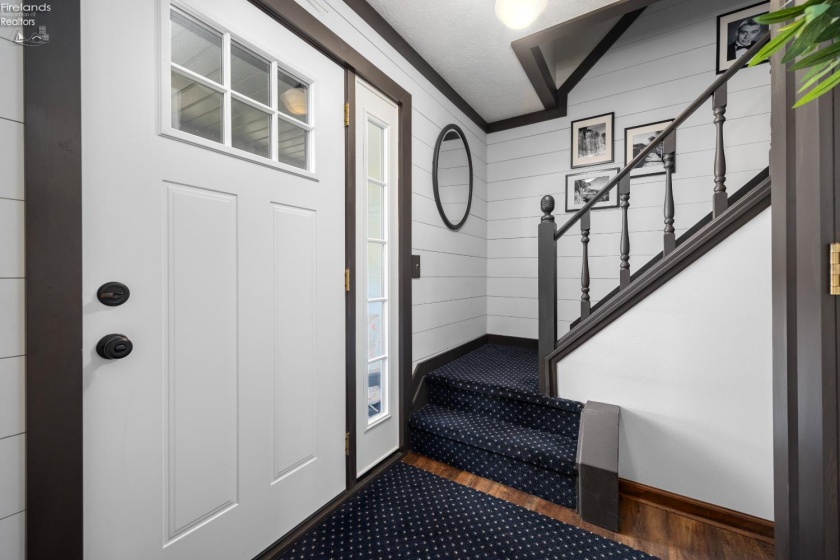 2630 Robinhood Dr., Lorain, 44053, 4 Bedrooms Bedrooms, ,2 BathroomsBathrooms,Residential,For Sale,Robinhood Dr.,20260904