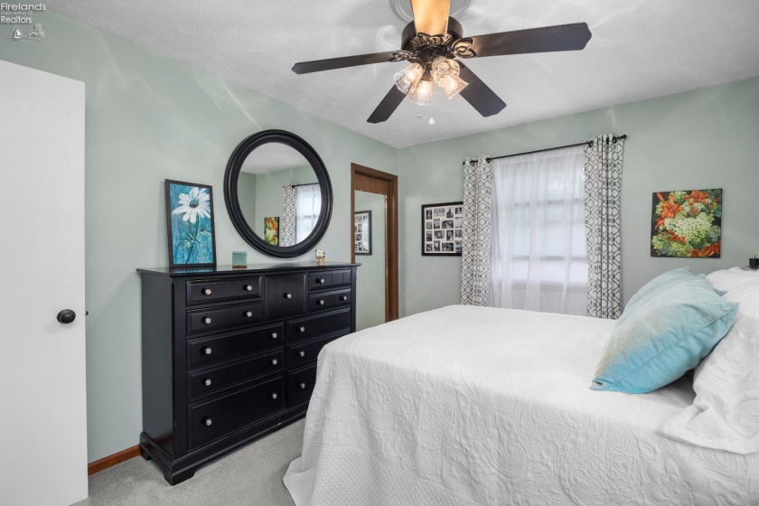 2630 Robinhood Dr., Lorain, 44053, 4 Bedrooms Bedrooms, ,2 BathroomsBathrooms,Residential,For Sale,Robinhood Dr.,20260904