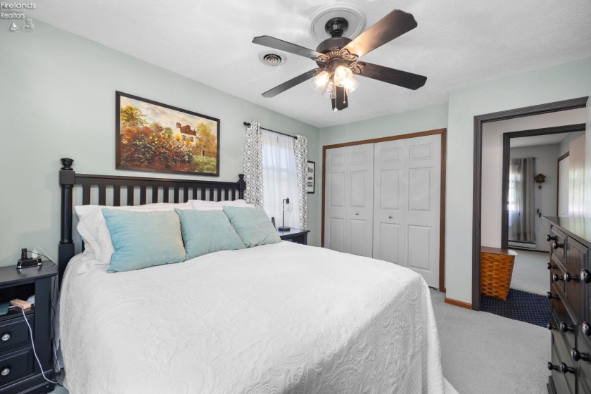 2630 Robinhood Dr., Lorain, 44053, 4 Bedrooms Bedrooms, ,2 BathroomsBathrooms,Residential,For Sale,Robinhood Dr.,20260904