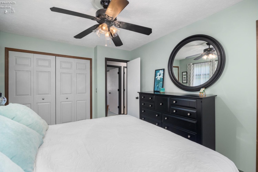 2630 Robinhood Dr., Lorain, 44053, 4 Bedrooms Bedrooms, ,2 BathroomsBathrooms,Residential,For Sale,Robinhood Dr.,20260904