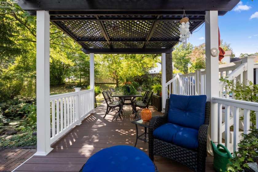 2630 Robinhood Dr., Lorain, 44053, 4 Bedrooms Bedrooms, ,2 BathroomsBathrooms,Residential,For Sale,Robinhood Dr.,20260904