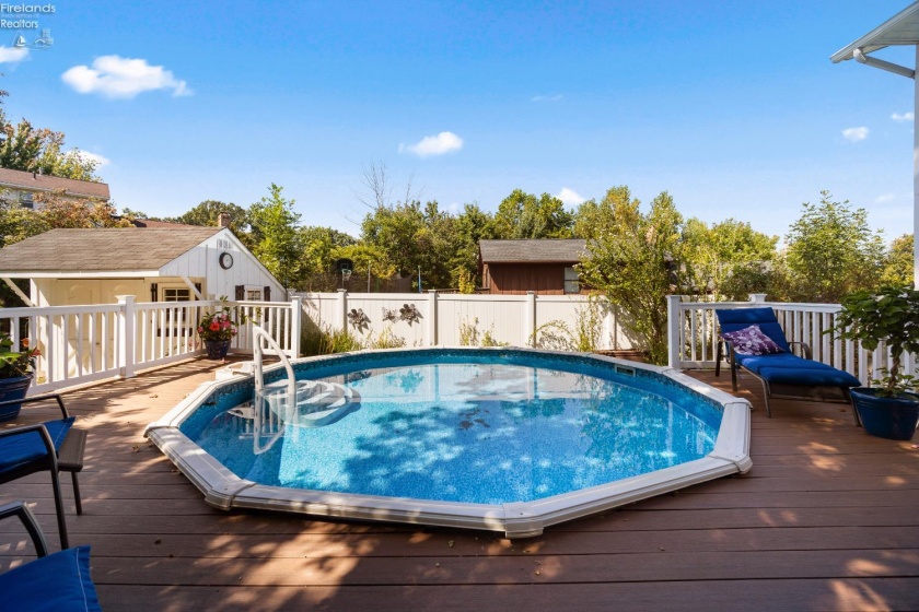 2630 Robinhood Dr., Lorain, 44053, 4 Bedrooms Bedrooms, ,2 BathroomsBathrooms,Residential,For Sale,Robinhood Dr.,20260904