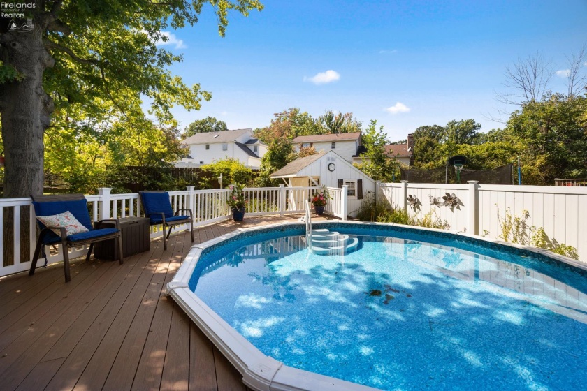 2630 Robinhood Dr., Lorain, 44053, 4 Bedrooms Bedrooms, ,2 BathroomsBathrooms,Residential,For Sale,Robinhood Dr.,20260904