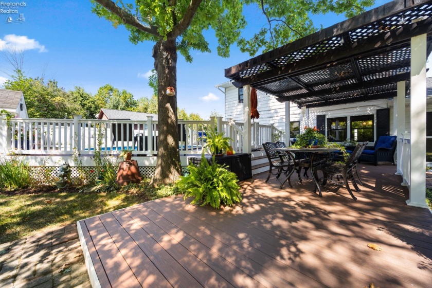 2630 Robinhood Dr., Lorain, 44053, 4 Bedrooms Bedrooms, ,2 BathroomsBathrooms,Residential,For Sale,Robinhood Dr.,20260904